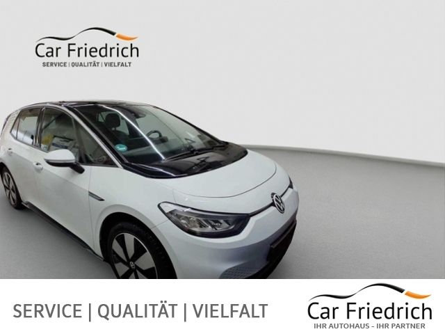 VW ID.3 66.200 km 19.920 &euro; Steinfurt-Borghorst 48565