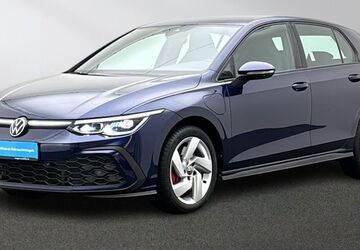 VW Golf 16.233 km 26.880 &euro; Emsdetten 48282