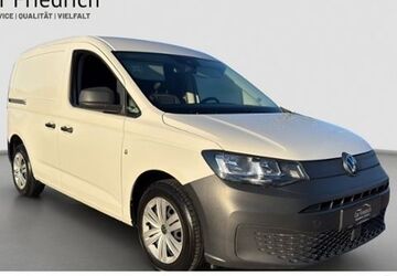 VW Caddy 79.909 km 19.920 &euro; Steinfurt-Borghorst 48565