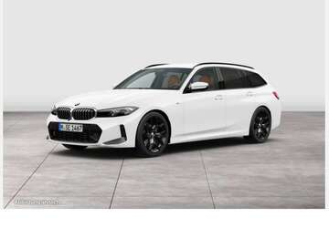 BMW 318 21.233 km 42.590 &euro; Warendorf 48231