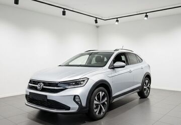 VW Taigo 26.818 km 21.990 &euro; Emsdetten 48282