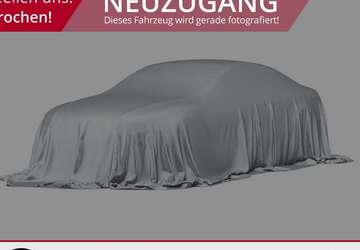 Nissan NV300 39.259 km 33.915 &euro; Telgte 48291