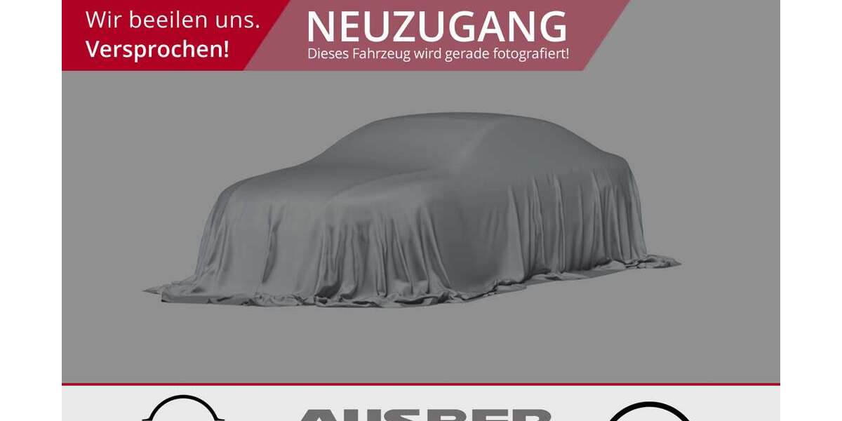 Nissan NV300 39.259 km 33.915 &euro; Telgte 48291