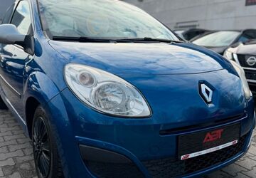 Renault Twingo 178.000 km 2.499 &euro; Greven 48268