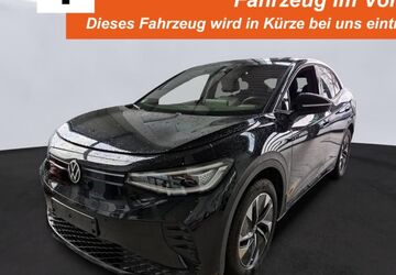 VW ID.5 56.294 km 33.490 &euro; Dülmen 48249