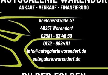 Renault Trafic 110.100 km 20.900 &euro; Beckum 59269