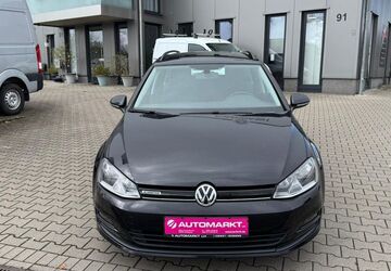 VW Golf 180.000 km 7.990 &euro; Lüdinghausen 59348