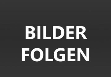 Ford Fiesta 28.301 km 17.290 &euro; Warendorf 48231