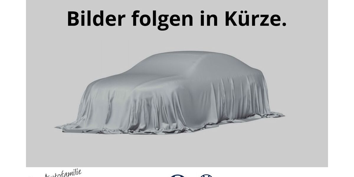 VW Golf 4.990 km 55.880 &euro; Ahlen 59229