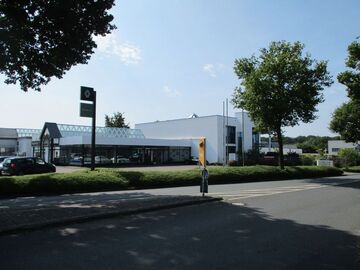 Gebrauchte Renault Austral