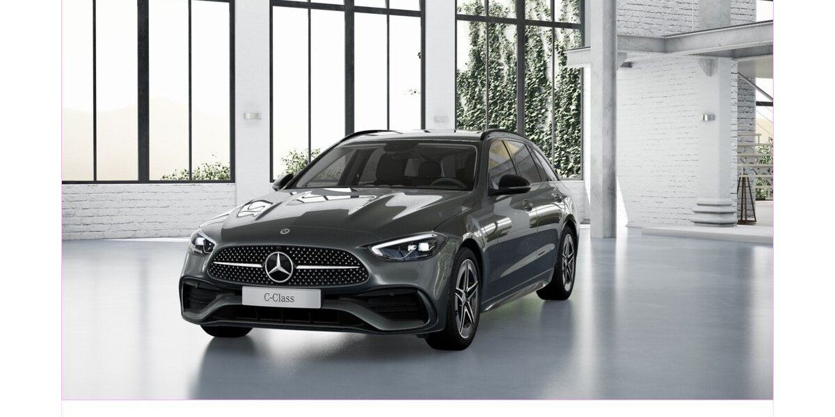 Mercedes-Benz C 180 31.023 km 35.965 &euro; Ahlen 59229