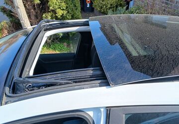 Ford Puma 90.000 km 13.400 &euro; Münster 48163