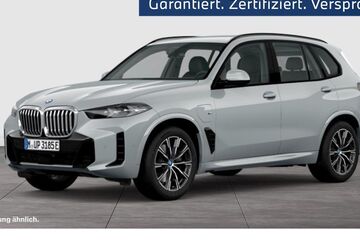 BMW X5 43.193 km 81.854 &euro; Münster 48163