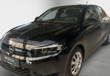 Opel Corsa 6.750 km 16.350 &euro; Telgte 48291