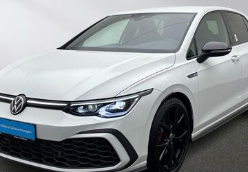 VW Golf 39.035 km 31.480 &euro; Emsdetten 48282