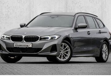 BMW 318 80.572 km 28.790 &euro; Emsdetten 48282