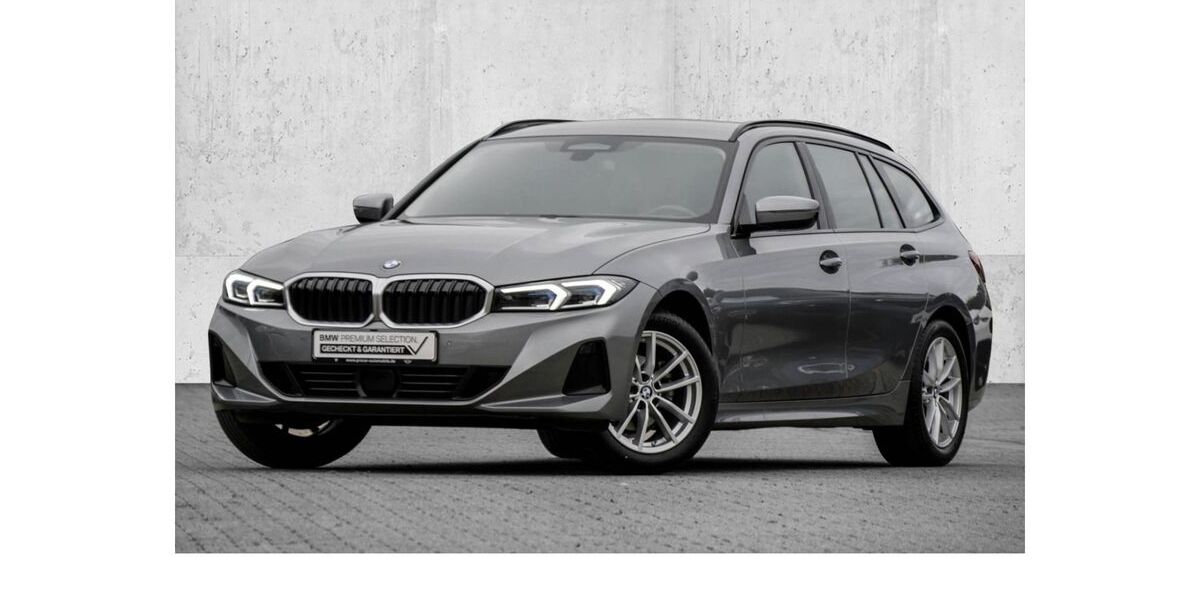 BMW 318 80.572 km 28.790 &euro; Emsdetten 48282