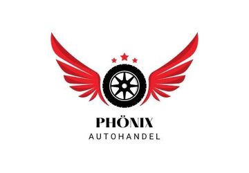 Honda FR-V 173.250 km 4.750 &euro; Ahlen 59229