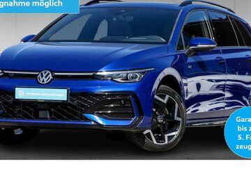 VW Golf 14.061 km 39.880 &euro; Münster 48163