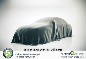 Citroen C3 Aircross 1.500 km 19.890 &euro; Münster - Amelsbüren 48163