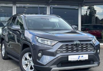 Volvo XC40 81.940 km 24.790 &euro; Dülmen 48249