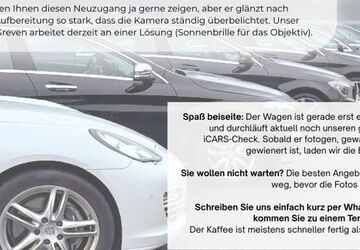 Porsche Cayenne 131.354 km 26.477 &euro; Greven 48268