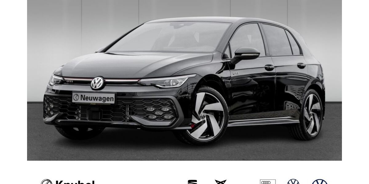 VW Golf 3.900 km 39.450 &euro; Münster 48163