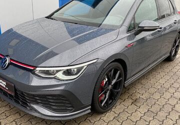 VW Golf 65.000 km 28.500 &euro; Greven 48268