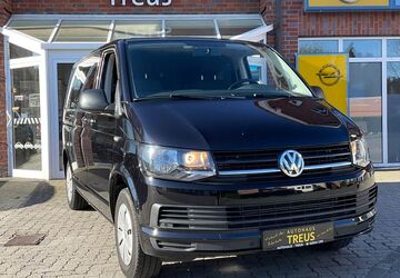 VW T6 Multivan 86.816 km 37.450 &euro; Laer 48366