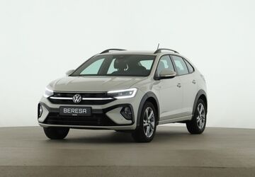 VW Taigo 14.600 km 21.980 &euro; Senden-Bösensell 48308