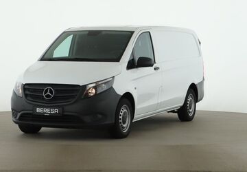 Mercedes-Benz Vito 79.700 km 27.108 &euro; Senden-Bösensell 48308