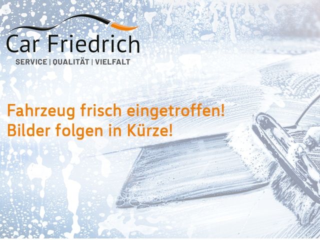 VW ID.3 66.200 km 19.920 &euro; Steinfurt-Borghorst 48565