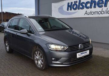 VW Golf 175.000 km 11.750 &euro; Nordkirchen 59394