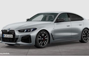 BMW M440 20.542 km 64.999 &euro; Münster 48163