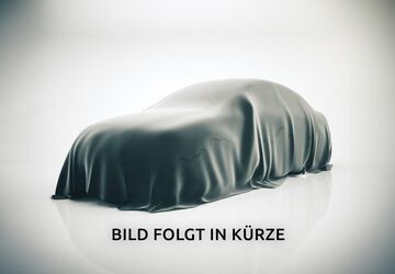 Peugeot 2008 14.897 km 21.930 &euro; Münster - Amelsbüren 48163