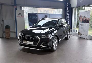 Audi Q3 87.390 km 27.990 &euro; Emsdetten 48282