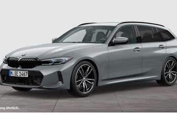 BMW 320 69.477 km 34.990 &euro; Emsdetten 48282