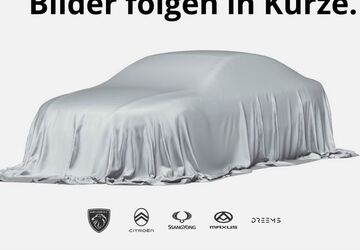 Dacia Sandero 52.572 km 9.450 &euro; Münster 48155