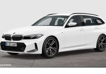 BMW 318 14.700 km 35.870 &euro; Warendorf 48231