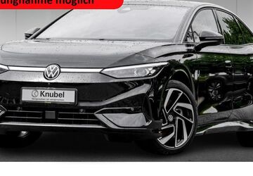 VW ID.7 28.623 km 45.480 &euro; Greven 48268