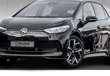 VW ID.3 14.990 km 37.970 &euro; Greven 48268
