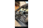 Audi A3 134.000 km 7.800 &euro; Nottuln 48301