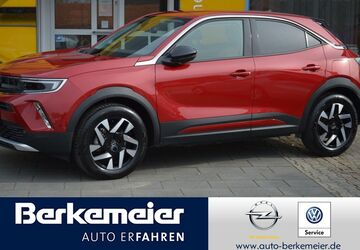 Opel Mokka-e 14.374 km 19.480 &euro; Saerbeck 48369