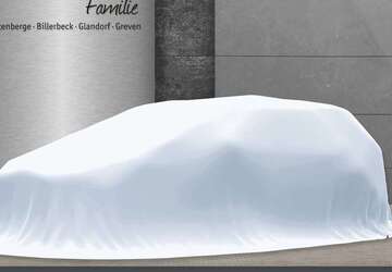 VW ID.3 44.625 km 27.990 &euro; Glandorf 49219