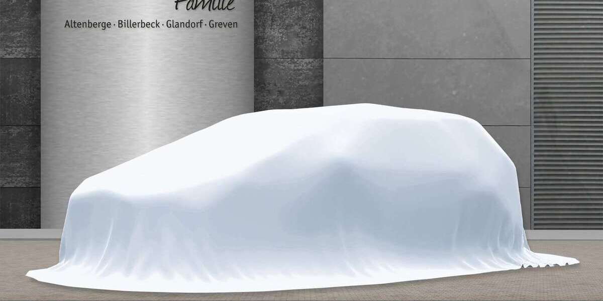 VW ID.3 44.625 km 27.990 &euro; Glandorf 49219