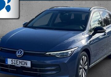 VW Golf 24.079 km 27.930 &euro; Lengerich 49525