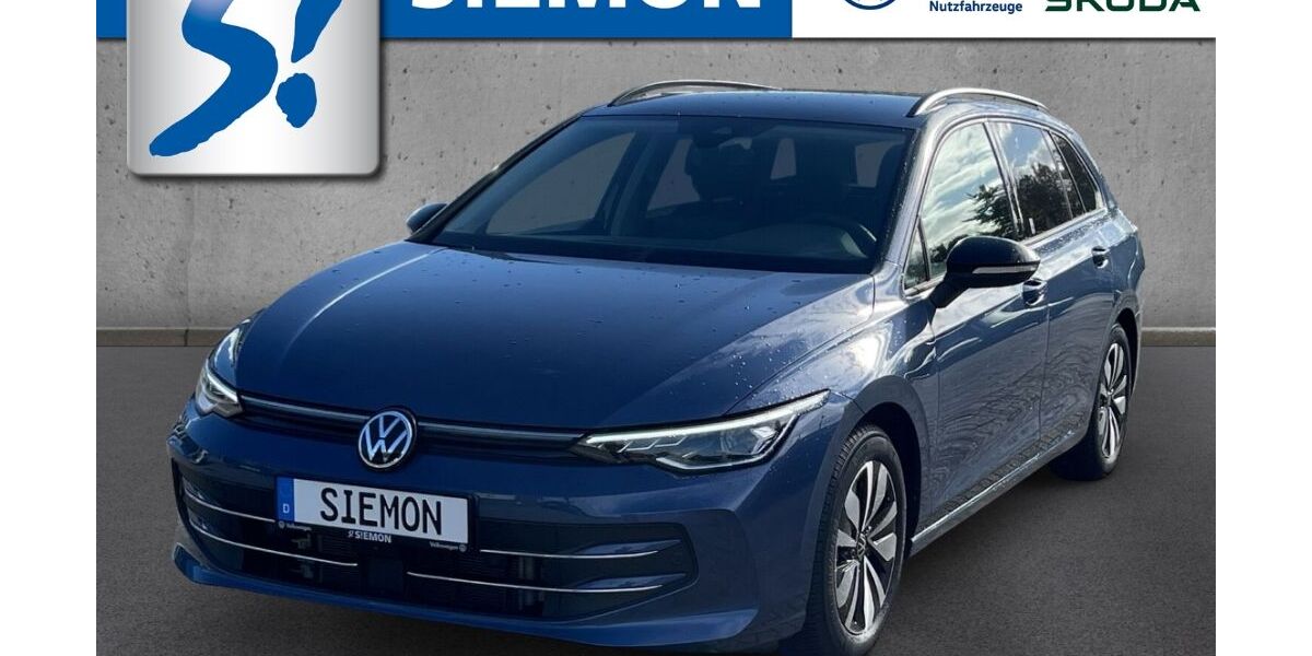 VW Golf 24.079 km 28.880 &euro; Lengerich 49525