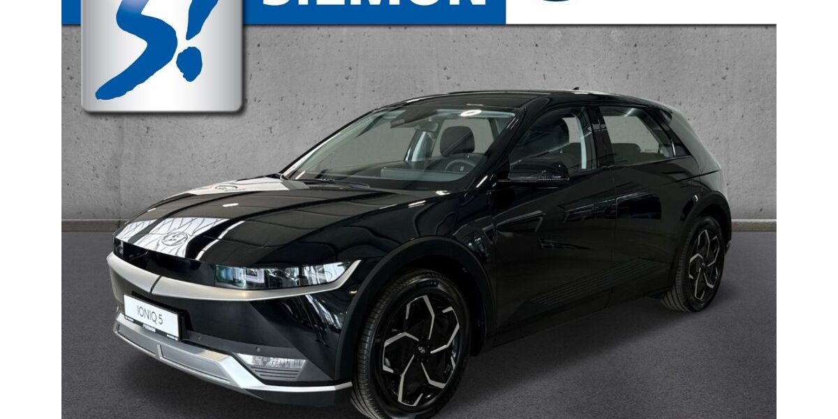 Hyundai IONIQ 5 11.999 km 33.930 &euro; Münster 48153