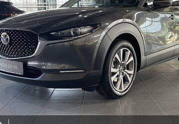 Mazda CX-30 1.269 km 33.490 &euro; Münster-Amelsbüren 48163