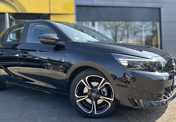 Opel Corsa 14.362 km 16.925 &euro; Greven 48268